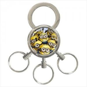 http://www.starsonstuff.com/16509-thickbox/despicable-me-3-ring-keyring.jpg