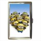 Despicable Me - Cigarette Money Case