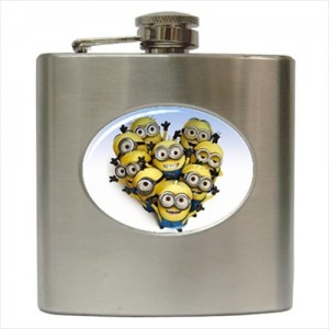 http://www.starsonstuff.com/16513-thickbox/despicable-me-6oz-hip-flask.jpg