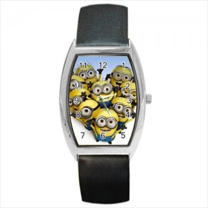 http://www.starsonstuff.com/16519-thickbox/despicable-me-high-quality-barrel-style-watch.jpg