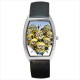 Despicable Me - High Quality Barrel Style Watch