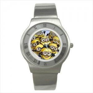 http://www.starsonstuff.com/16524-thickbox/despicable-me-ultra-slim-watch.jpg