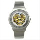 Despicable Me - Ultra Slim Watch