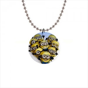 http://www.starsonstuff.com/16525-thickbox/despicable-me-necklace.jpg