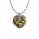 Despicable Me - Necklace
