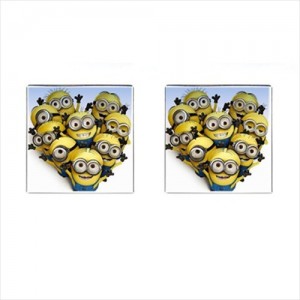 http://www.starsonstuff.com/16526-thickbox/despicable-me-cufflinks-square.jpg
