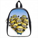 Despicable Me - School Bag (Small)