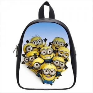 http://www.starsonstuff.com/16529-thickbox/despicable-me-school-bag-small.jpg