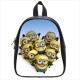 Despicable Me - School Bag (Small)