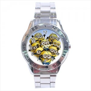 http://www.starsonstuff.com/16534-thickbox/despicable-me-mens-watch.jpg