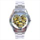 Despicable Me - Analogue Men’s Watch