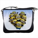 Despicable Me - Messenger Bag