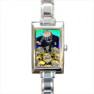 http://www.starsonstuff.com/16538-thickbox/despicable-me-rectangular-italian-charm-watch.jpg