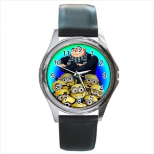 http://www.starsonstuff.com/16540-thickbox/despicable-me-silver-tone-round-metal-watch.jpg