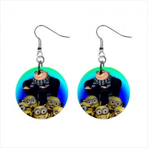 http://www.starsonstuff.com/16542-thickbox/despicable-me-button-earrings.jpg