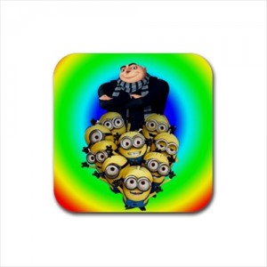 http://www.starsonstuff.com/16544-thickbox/despicable-me-set-of-4-coasters.jpg
