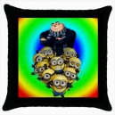Despicable Me - Cushion Cover