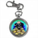 Despicable Me - Key Chain Watch