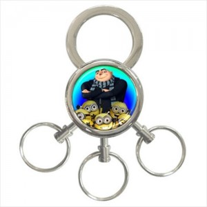 http://www.starsonstuff.com/16549-thickbox/despicable-me-3-ring-keyring.jpg