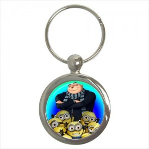 http://www.starsonstuff.com/16550-thickbox/despicable-me-round-keyring.jpg