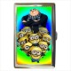 Despicable Me - Cigarette Money Case