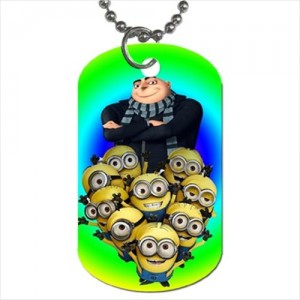 http://www.starsonstuff.com/16554-thickbox/despicable-me-double-sided-dog-tag-necklace.jpg