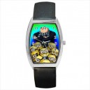 Despicable Me - High Quality Barrel Style Watch