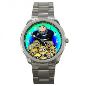 http://www.starsonstuff.com/16558-thickbox/despicable-me-style-watch.jpg