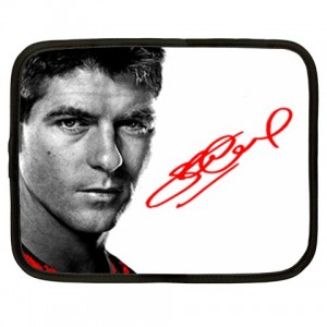 http://www.starsonstuff.com/1656-2020-thickbox/steven-gerrard-signature-15-netbook-laptop-case.jpg