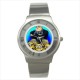 Despicable Me - Ultra Slim Watch