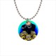 Despicable Me - Necklace