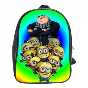 http://www.starsonstuff.com/16564-thickbox/despicable-me-school-bag-medium.jpg