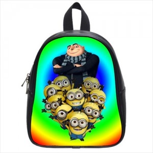 http://www.starsonstuff.com/16565-thickbox/despicable-me-school-bag-small.jpg