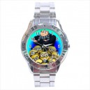 Despicable Me - Analogue Men’s Watch