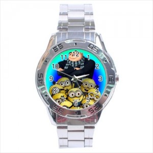 http://www.starsonstuff.com/16567-thickbox/despicable-me-mens-watch.jpg