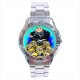 Despicable Me - Analogue Men’s Watch