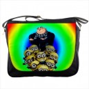 Despicable Me - Messenger Bag