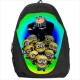 Despicable Me - Rucksack / Backpack