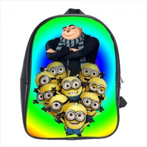 http://www.starsonstuff.com/16570-thickbox/despicable-me-school-bag-large.jpg
