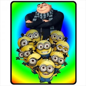 http://www.starsonstuff.com/16571-thickbox/despicable-me-medium-throw-fleece-blanket.jpg