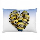 Despicable Me - Pillow Case
