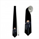 Despicable Me - Necktie