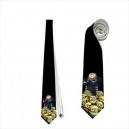 Despicable Me - Necktie