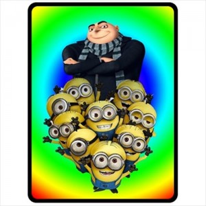 http://www.starsonstuff.com/16578-thickbox/despicable-me-large-throw-fleece-blanket.jpg