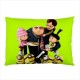 Despicable Me - Pillow Case