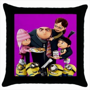 http://www.starsonstuff.com/16580-thickbox/despicable-me-cushion-cover.jpg