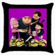 Despicable Me - Cushion Cover