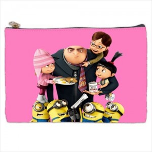 http://www.starsonstuff.com/16583-thickbox/despicable-me-large-cosmetic-bag.jpg