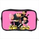 Despicable Me - Toiletries Bag