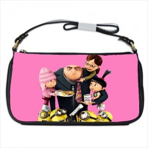 http://www.starsonstuff.com/16586-thickbox/despicable-me-shoulder-clutch-bag.jpg